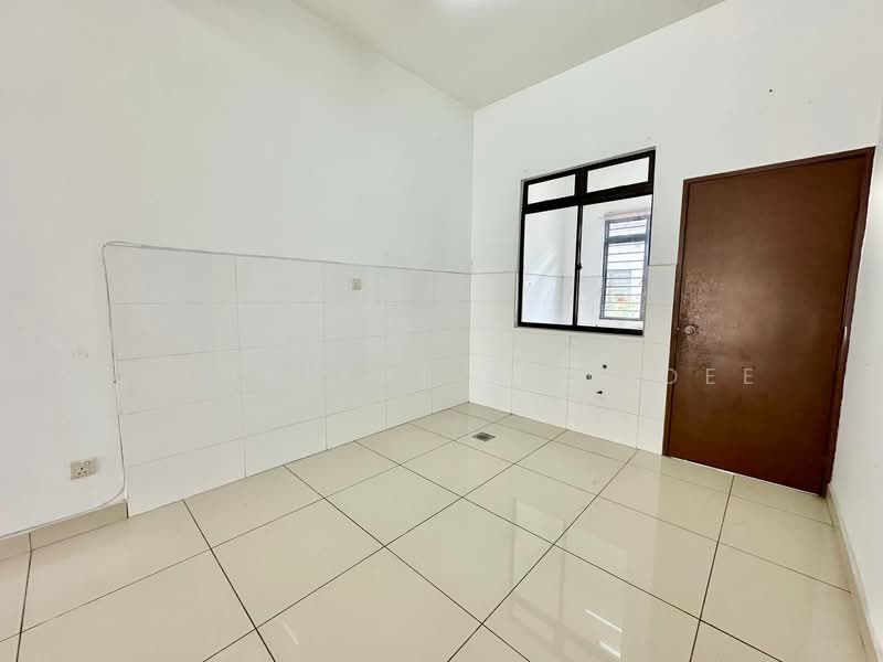 2-storey Terraced House for Sale in Bandar Puteri (Klang) - Zulhaikal Asmadee - Interior - PropertyGuru.com.my