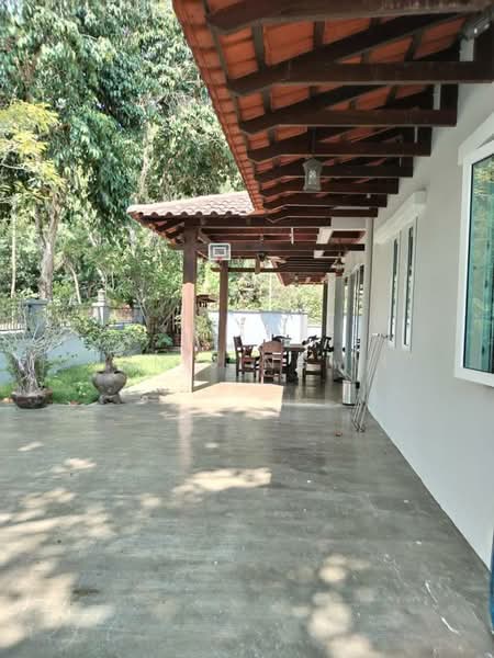Semi-Detached House for Sale in Tanjung Bungah (Penang) - Tan Jing Yi - Exterior - PropertyGuru.com.my