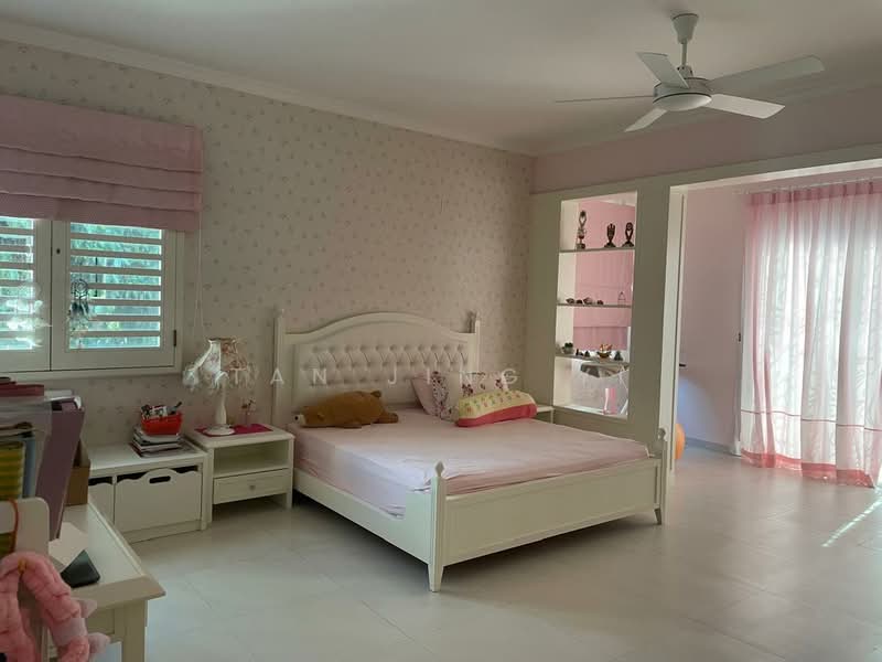 Semi-Detached House for Sale in Tanjung Bungah (Penang) - Tan Jing Yi - Bedroom - PropertyGuru.com.my