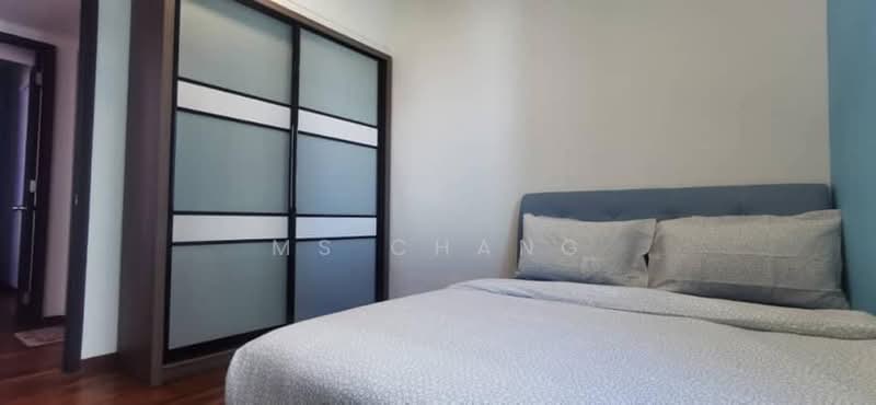 Service Residence for Sale at The Tamarind - Ms Chang - PropertyGuru.com.my
