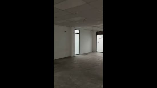 Shop for Rent in Kota Warisan (Sepang) - Vincent Lee - PropertyGuru.com.my