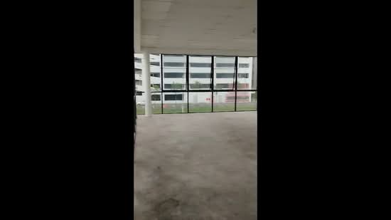 Shop for Rent in Kota Warisan (Sepang) - Vincent Lee - PropertyGuru.com.my