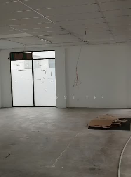 Shop for Rent in Kota Warisan (Sepang) - Vincent Lee - Interior - PropertyGuru.com.my