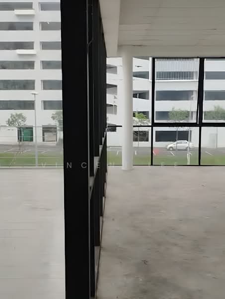 Shop for Rent in Kota Warisan (Sepang) - Vincent Lee - Exterior - PropertyGuru.com.my