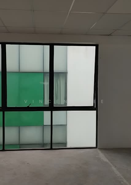 Shop for Rent in Kota Warisan (Sepang) - Vincent Lee - Interior - PropertyGuru.com.my