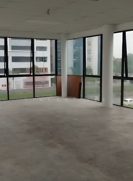 Shop for Rent in Kota Warisan (Sepang) - Vincent Lee - Interior - PropertyGuru.com.my