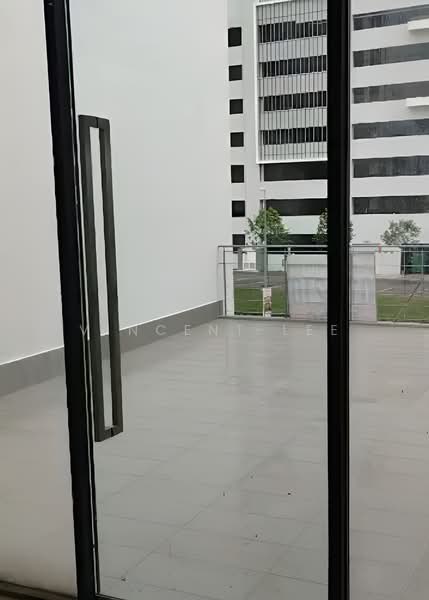 Shop for Rent in Kota Warisan (Sepang) - Vincent Lee - Exterior - PropertyGuru.com.my