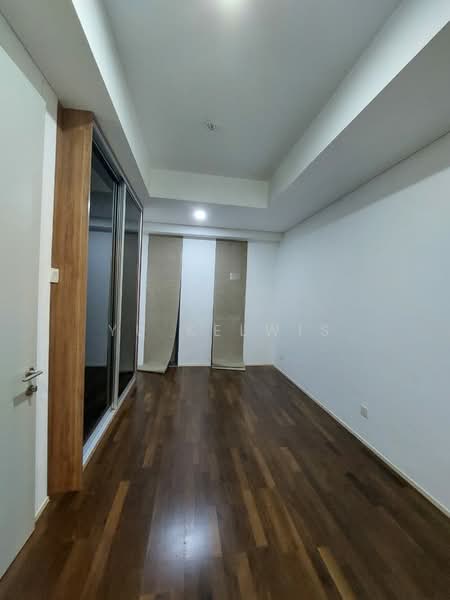 Condominium for Rent at The Capers @ Sentul East - Yu Kelwis - Interior - PropertyGuru.com.my