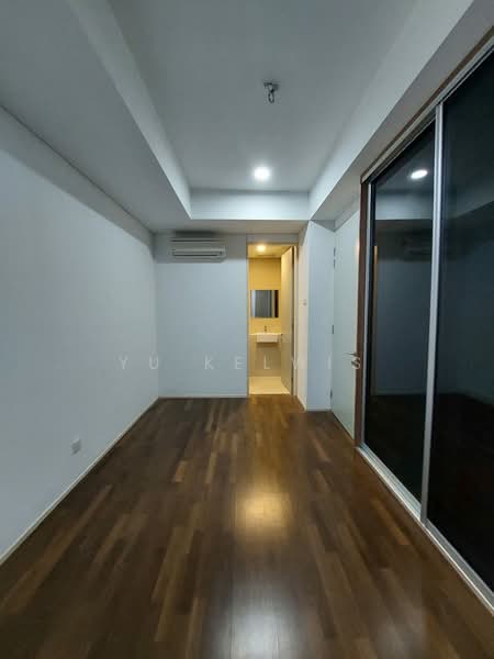 Condominium for Rent at The Capers @ Sentul East - Yu Kelwis - Interior - PropertyGuru.com.my