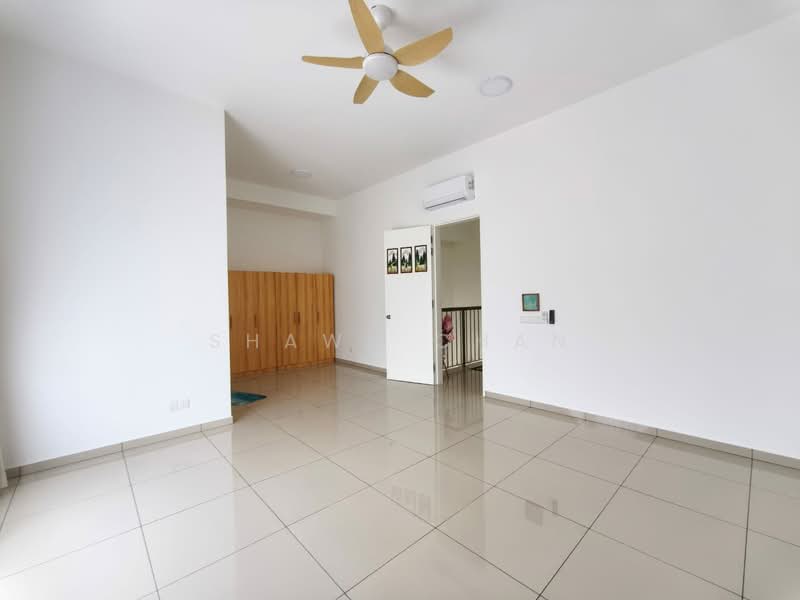 Rumah Teres 2 Tingkat untuk Disewa di Eco Spring (Johor Bahru) - Shawn Chan - PropertyGuru.com.my