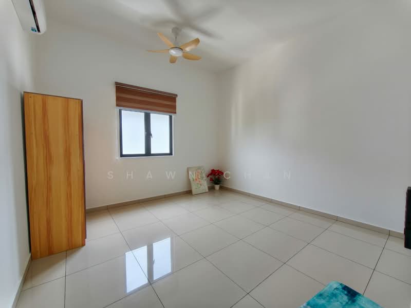 Rumah Teres 2 Tingkat untuk Disewa di Eco Spring (Johor Bahru) - Shawn Chan - PropertyGuru.com.my