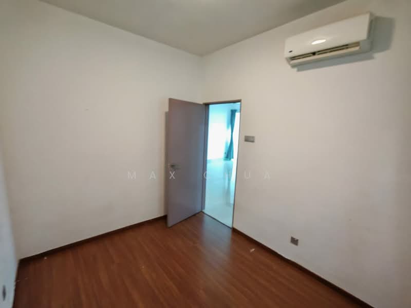 Servis Apartment untuk Disewa di Amerin Residence - Max Chua - Interior - PropertyGuru.com.my
