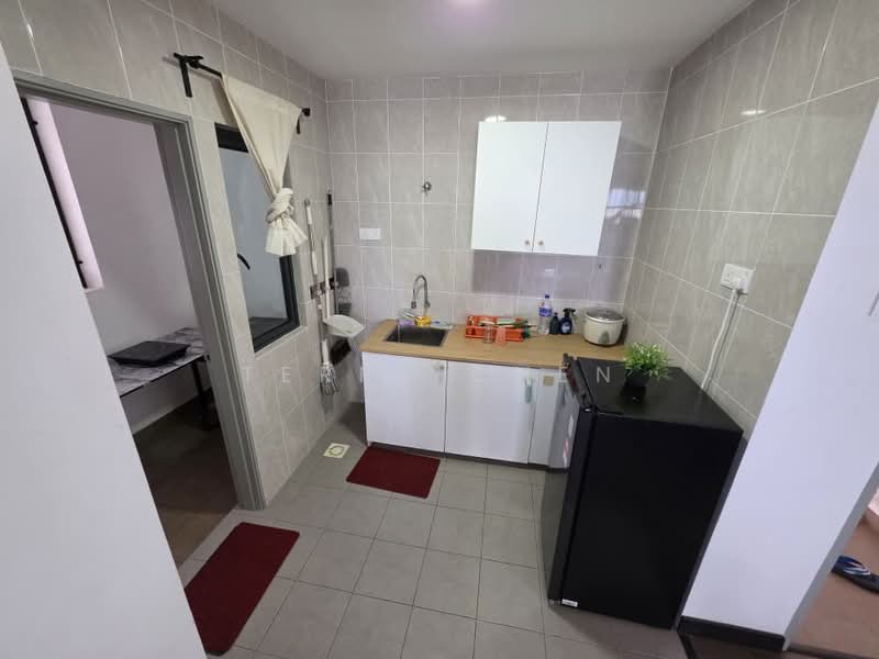 Kondominium untuk Disewa di Vista Bangi - Terry Chen - PropertyGuru.com.my