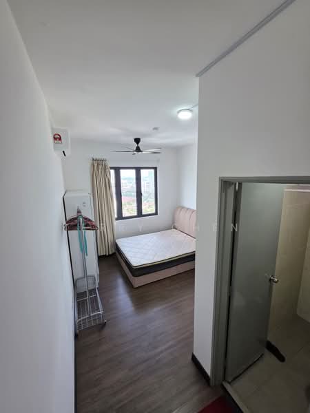 Kondominium untuk Disewa di Vista Bangi - Terry Chen - PropertyGuru.com.my