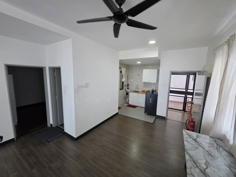 Kondominium untuk Disewa di Vista Bangi - Terry Chen - PropertyGuru.com.my