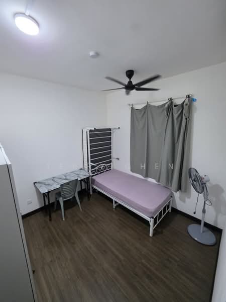 Kondominium untuk Disewa di Vista Bangi - Terry Chen - PropertyGuru.com.my