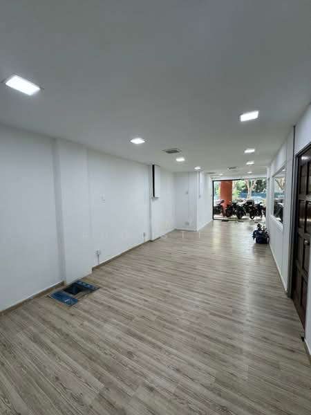 Kedai / Pejabat untuk Disewa di Kuala Lumpur (Kuala Lumpur) - Jimmy Augustin - Interior - PropertyGuru.com.my