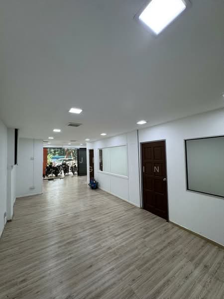 Kedai / Pejabat untuk Disewa di Kuala Lumpur (Kuala Lumpur) - Jimmy Augustin - Interior - PropertyGuru.com.my