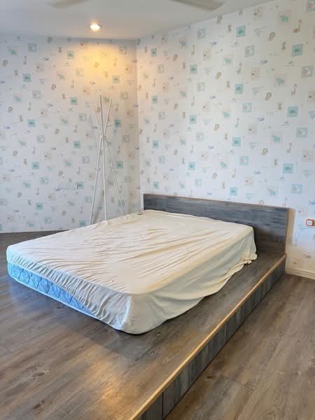 Kondominium untuk Dijual di Marina Bay Condominium - Jeff Ooi - PropertyGuru.com.my