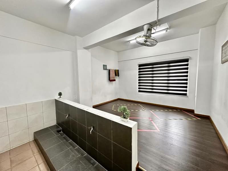 Retail Office for Rent in Nilai (Negeri Sembilan) - Amirul Nasyriq - Interior - PropertyGuru.com.my