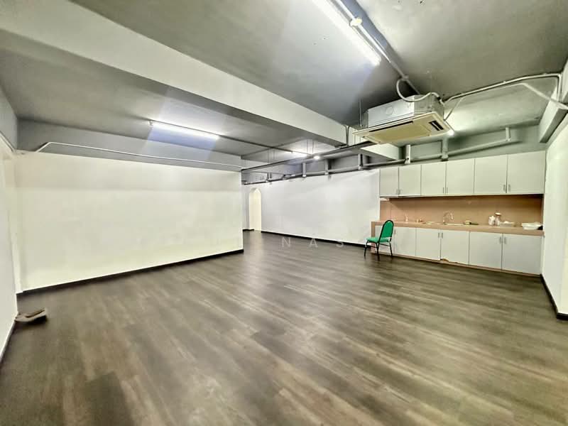 Retail Office for Rent in Nilai (Negeri Sembilan) - Amirul Nasyriq - Interior - PropertyGuru.com.my