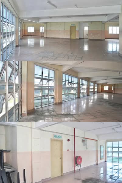 Retail Office for Rent in Nilai (Negeri Sembilan) - Amirul Nasyriq - Interior - PropertyGuru.com.my