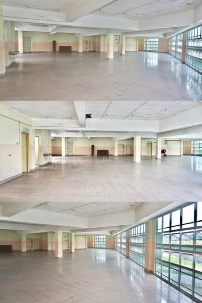 Retail Office for Rent in Nilai (Negeri Sembilan) - Amirul Nasyriq - Interior - PropertyGuru.com.my