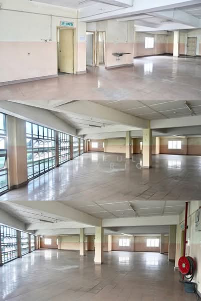 Retail Office for Rent in Nilai (Negeri Sembilan) - Amirul Nasyriq - Interior - PropertyGuru.com.my