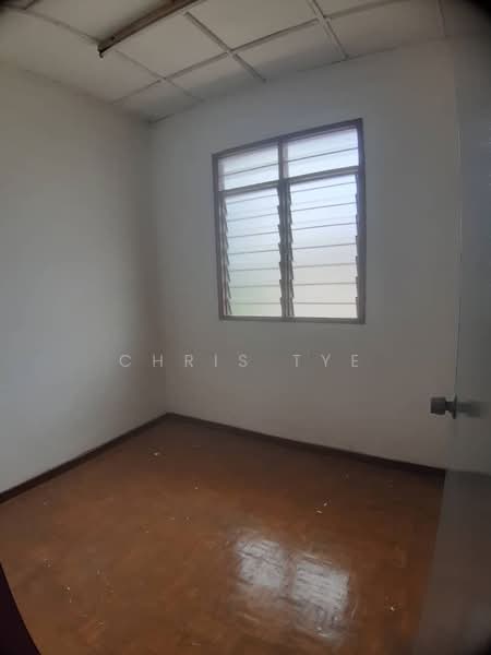 Rumah Teres 2 Tingkat untuk Dijual di Rawang (Selangor) - Chris Tye - Interior - PropertyGuru.com.my
