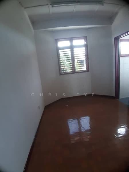 Rumah Teres 2 Tingkat untuk Dijual di Rawang (Selangor) - Chris Tye - Interior - PropertyGuru.com.my