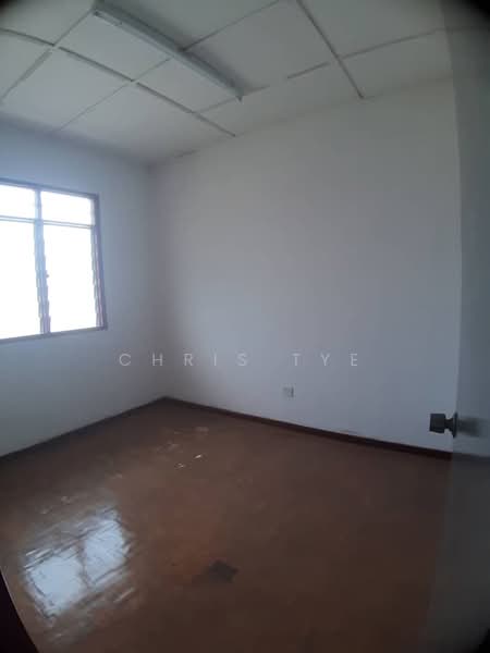 Rumah Teres 2 Tingkat untuk Dijual di Rawang (Selangor) - Chris Tye - Interior - PropertyGuru.com.my