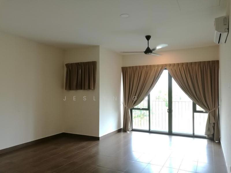 2-storey Terraced House for Sale in Setia Eco Glades (Cyberjaya) - Jeslyn Goh - Living Room - PropertyGuru.com.my