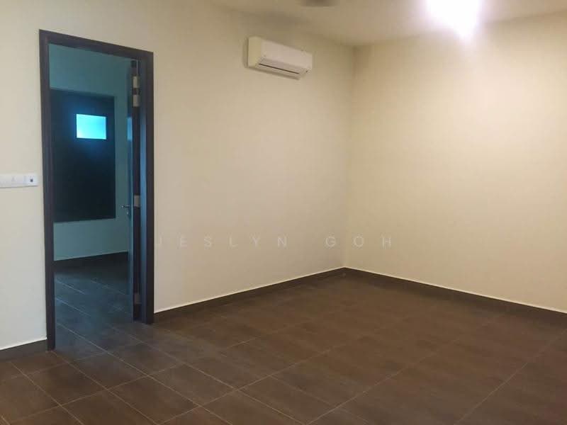 2-storey Terraced House for Sale in Setia Eco Glades (Cyberjaya) - Jeslyn Goh - Interior - PropertyGuru.com.my