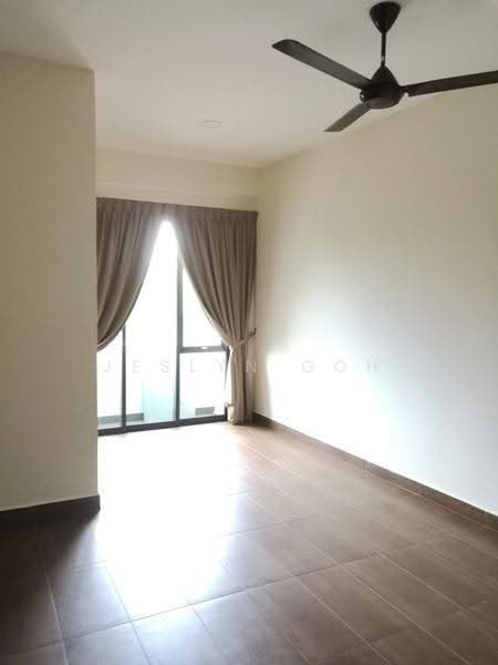 2-storey Terraced House for Sale in Setia Eco Glades (Cyberjaya) - Jeslyn Goh - Interior - PropertyGuru.com.my