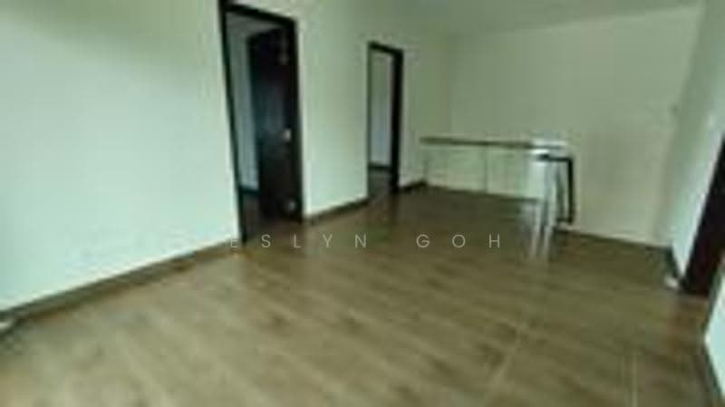 2-storey Terraced House for Sale in Setia Eco Glades (Cyberjaya) - Jeslyn Goh - Interior - PropertyGuru.com.my