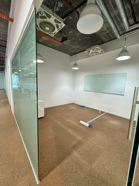 Office for Rent in Subang Jaya (Selangor) - Cindy Ng - Interior - PropertyGuru.com.my