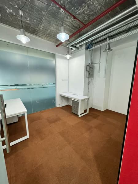 Office for Rent in Subang Jaya (Selangor) - Cindy Ng - Study - PropertyGuru.com.my