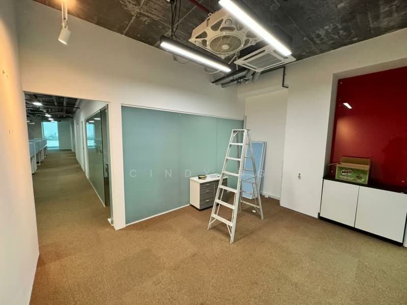 Office for Rent in Subang Jaya (Selangor) - Cindy Ng - Interior - PropertyGuru.com.my