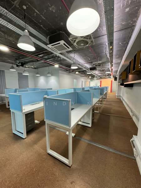 Office for Rent in Subang Jaya (Selangor) - Cindy Ng - Interior - PropertyGuru.com.my