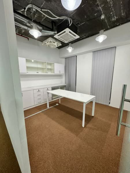 Office for Rent in Subang Jaya (Selangor) - Cindy Ng - Interior - PropertyGuru.com.my