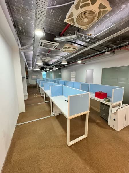 Office for Rent in Subang Jaya (Selangor) - Cindy Ng - Interior - PropertyGuru.com.my