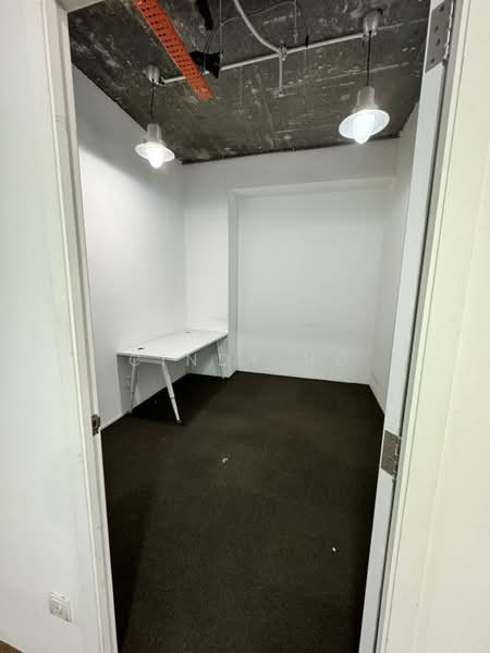 Office for Rent in Subang Jaya (Selangor) - Cindy Ng - Study - PropertyGuru.com.my
