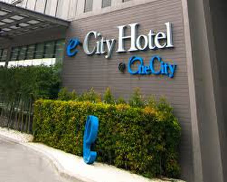 Office for Rent in Subang Jaya (Selangor) - Cindy Ng - Exterior - PropertyGuru.com.my