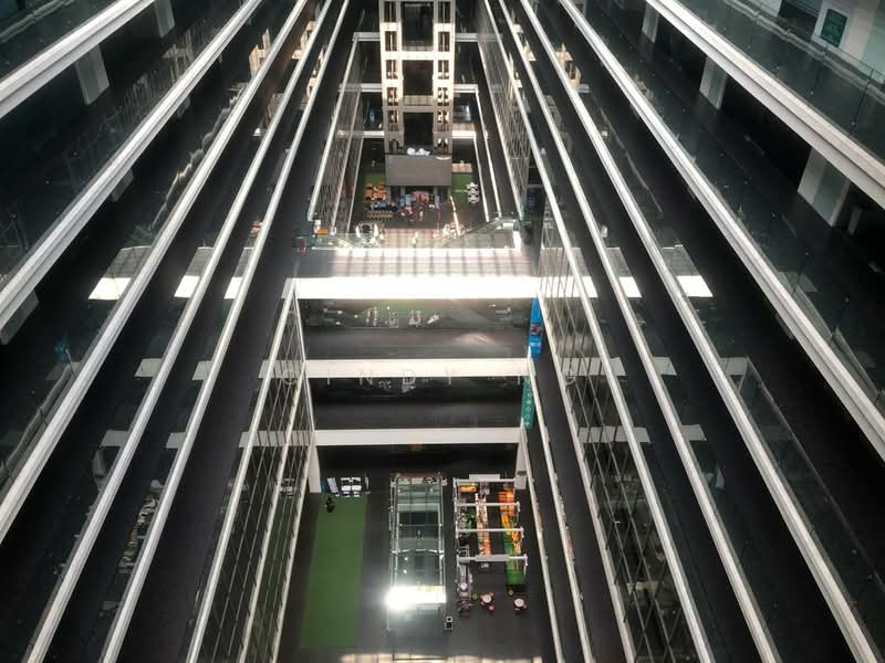 Office for Rent in Subang Jaya (Selangor) - Cindy Ng - Interior - PropertyGuru.com.my