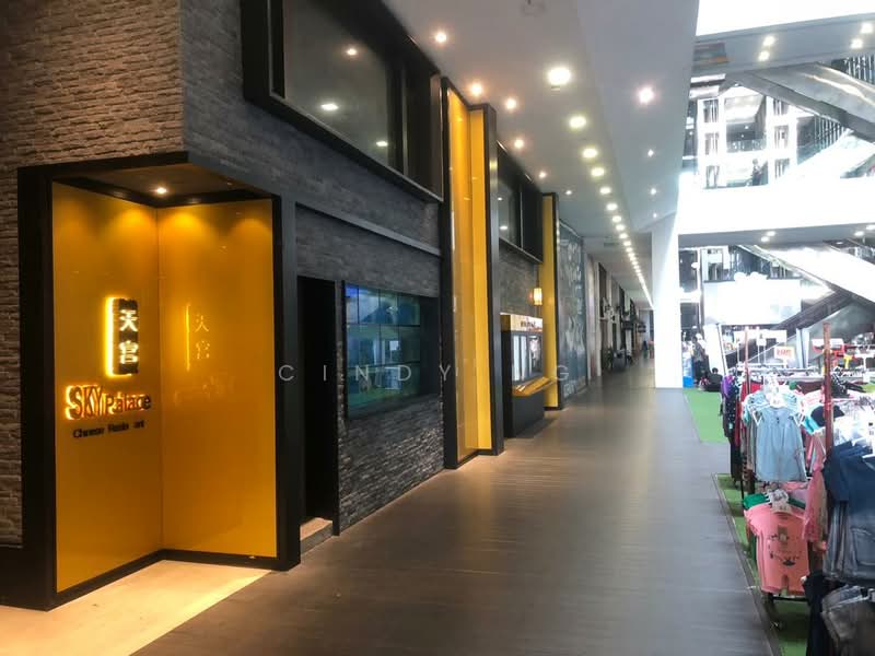 Office for Rent in Subang Jaya (Selangor) - Cindy Ng - Exterior - PropertyGuru.com.my