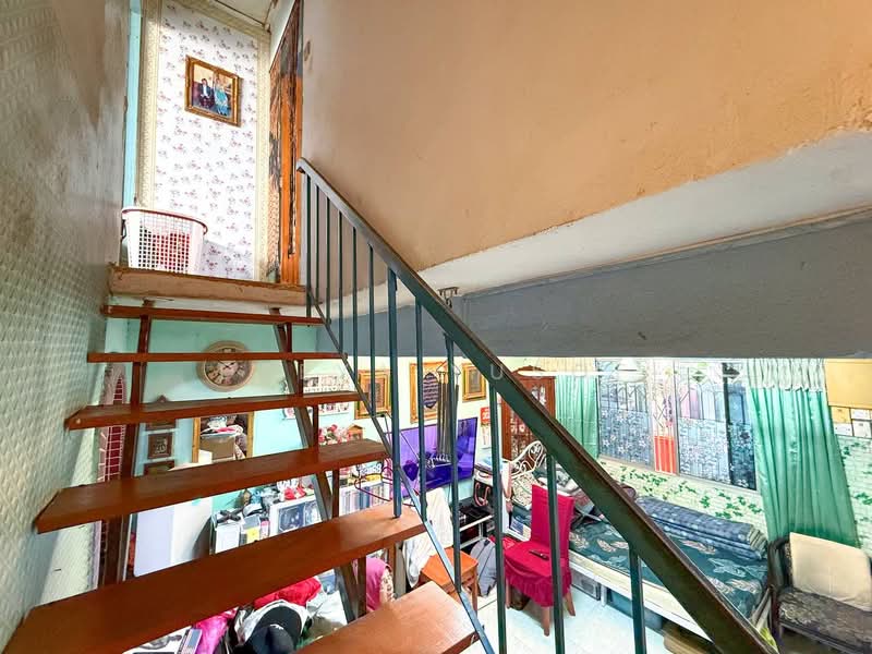 Terraced House for Sale in Taman Seraya (Ampang) - Deeya Yusof - PropertyGuru.com.my