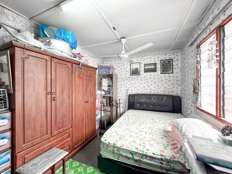 Terraced House for Sale in Taman Seraya (Ampang) - Deeya Yusof - PropertyGuru.com.my