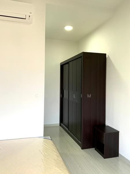 Kondominium untuk Disewa di The Havre Bukit Jalil - Coyi Lim - Bedroom - PropertyGuru.com.my