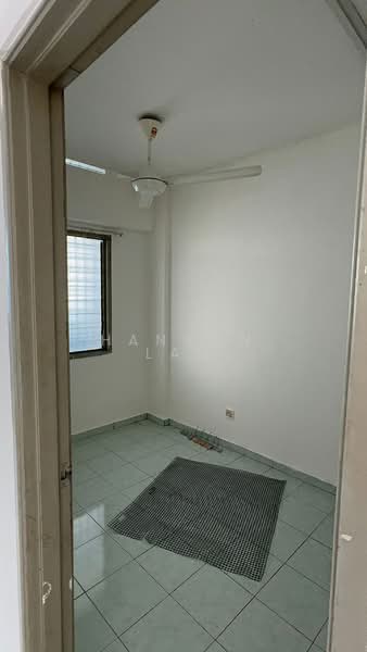 Apartment for Rent at Apartment Sri Rakyat - Hanson Lau - Interior - PropertyGuru.com.my