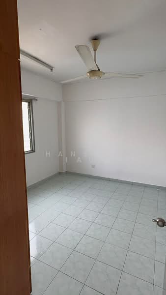Apartment for Rent at Apartment Sri Rakyat - Hanson Lau - Interior - PropertyGuru.com.my